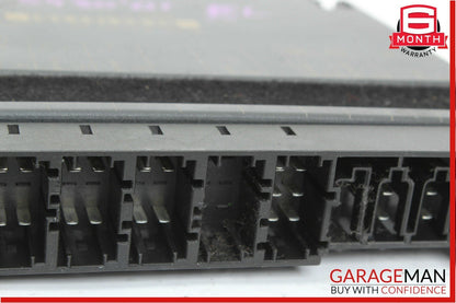 00-06 Mercedes W220 S430 S600 Front Left Side Seat Control Module Unit OEM