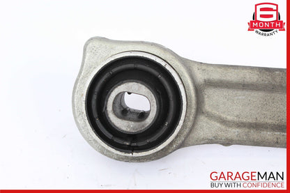 03-11 Mercedes W211 E350 E550 E63 Front Right Lower Rearward Control Arm OEM