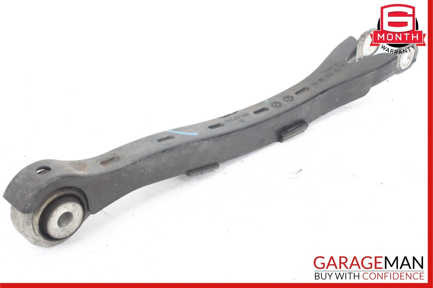 03-11 Mercedes CLS550 SL500 E500 Rear Left / Right Suspension Lower Control Arm