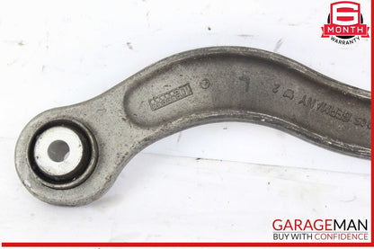 07-14 Mercedes W221 S400 Rear Left / Right Side Camber Strut Upper Control Arm
