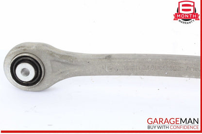 17-24 Audi Q7 Rear Left / Rear Right Forward Lateral Control Arm 4M0505425F OEM