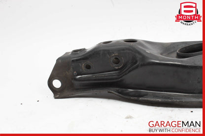04-08 Chrysler Crossfire Rear Right or Left Lower Suspension Control Arm OEM