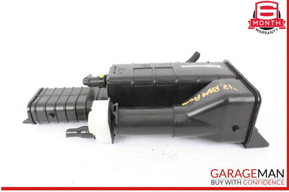 16-22 RAM Promaster City Fuel Vapor Evaporator Emission EVAP Canister OEM
