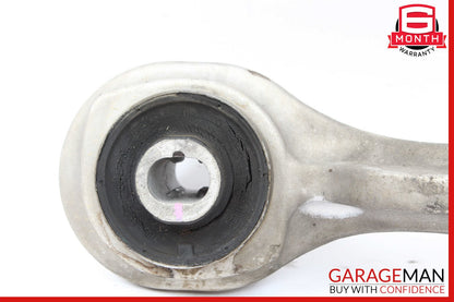 03-11 Mercedes W211 E350 SL500 Front Right Lower Control Arm 211 14 OEM