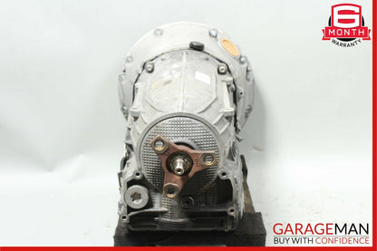 06-11 Mercedes SLK280 C300 RWD 7G Automatic Transmission Assembly 722.999 183k