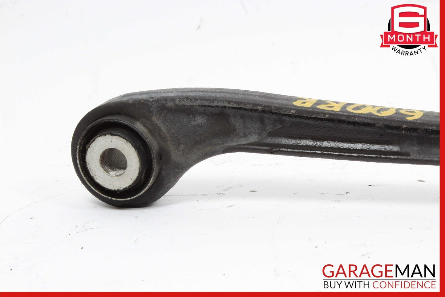 07-14 Mercedes W221 S600 S65 AMG Rear Side Lower Control Arm 1403521205 OEM
