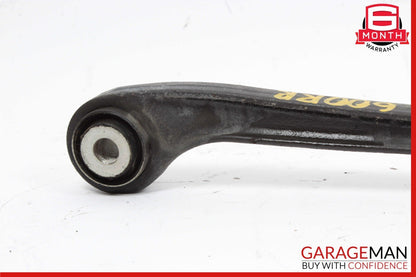 07-14 Mercedes W221 S600 S65 AMG Rear Side Lower Control Arm 1403521205 OEM