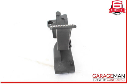 12-19 Mercedes X166 GL450 Gas Throttle Pedal Accelerator 1663000004 OEM