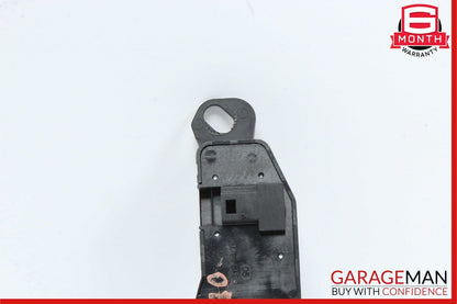 03-11 Mercedes E550 E350 CLS500 CLS550 Front Left Seat Adjustment Control Switch