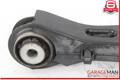 14-19 Mercedes W117 CLA250 CLA180 Rear Left / Right Forward Wishbone Control Arm
