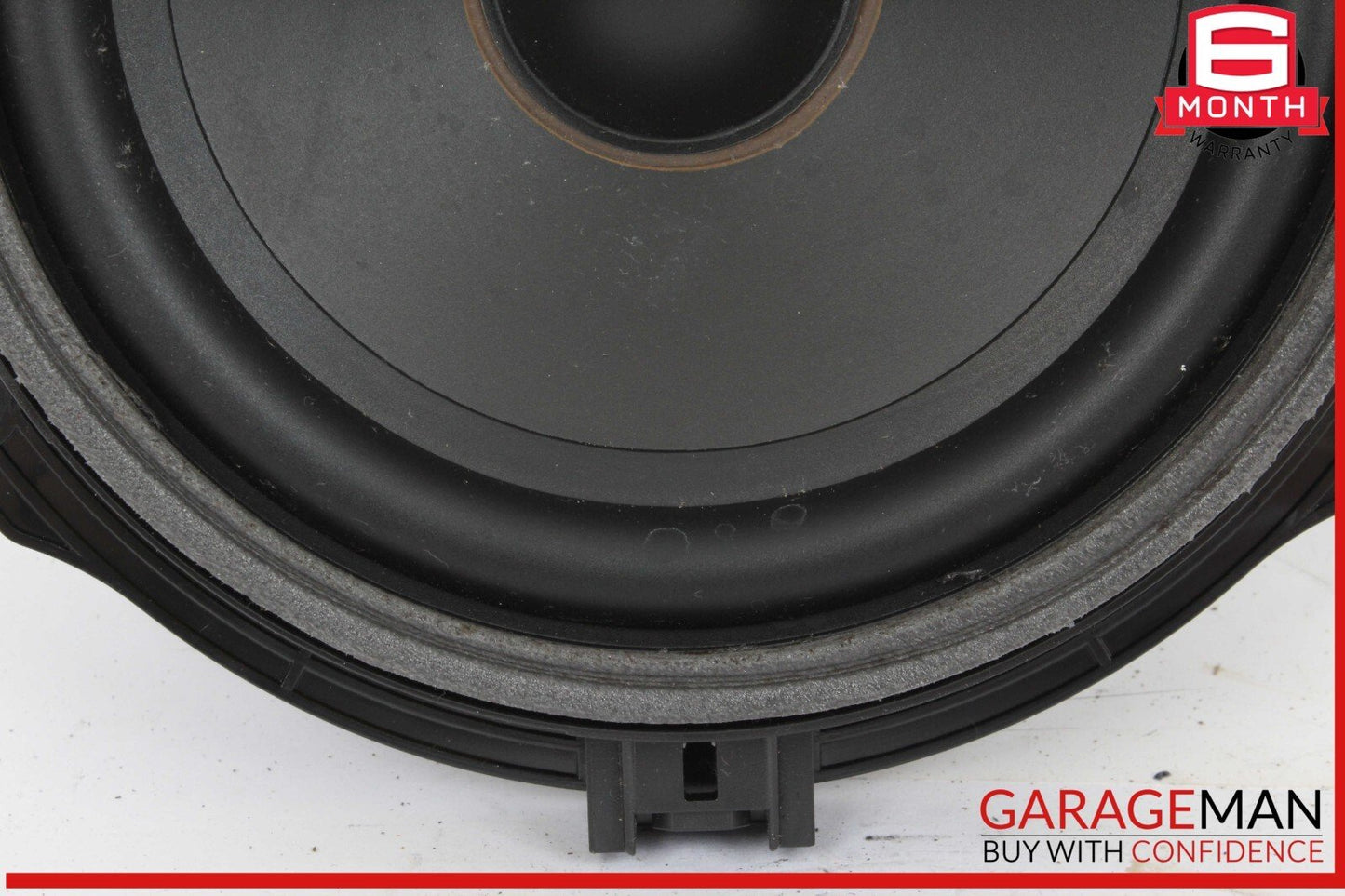 12-19 Jaguar XF Range Rover Front/Rear Left & Right Door Sound Audio Speaker OEM