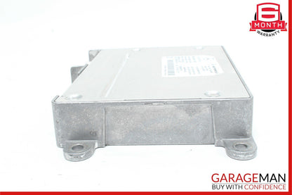 07-13 Mercedes W221 S550 CL550 Bluetooth Communication Controller Module OEM