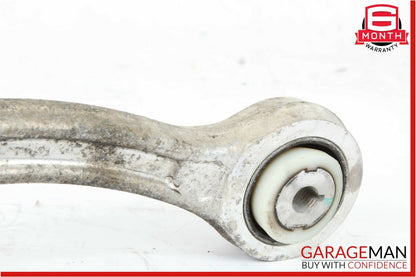14-17 Maserati Ghibli Rear Right / Left Side Upper Tension Control Arm