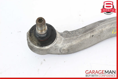 08-14 Mercedes W204 C300 C350 Front Left Driver Side Lower Control Arm OEM