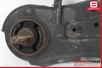 18-22 Honda Odyssey Rear Right Passenger Side Lower Trailing Control Arm OEM