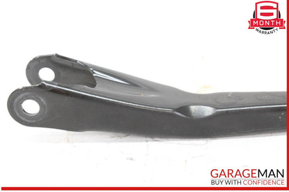 19-24 BMW M340i G20 Rear Left or Right Side Suspension Trailing Control Arm OEM