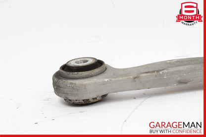 08-17 Mercedes W207 E350 C300 Rear Right / Left Side Upper Control Arm OEM