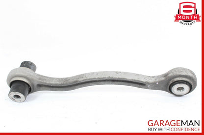 08-15 Mercedes W204 C250 C280 Rear Left / Right Suspension Lower Control Arm