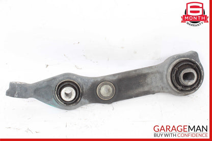 03-11 Mercedes W211 E350 E320 CLS550 Front Left Lower Rearward Control Arm OEM