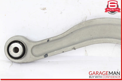 08-17 Mercedes W204 C250 Rear Right / Left Side Suspension Upper Control Arm OEM