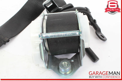 14-21 BMW i3 I01 Hybrid Rear Right Passenger Side Seat Belt Retractor OEM