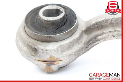 01-07 Mercedes W203 C230 C320 C32 AMG Front Left Side RWD Lower Control Arm