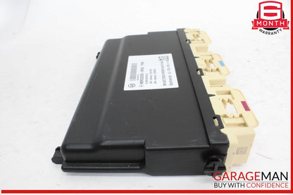 15-20 Mercedes W205 C300 Front Right Passenger Side Seat Control Module Unit OEM