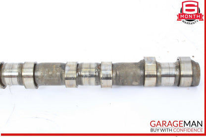 11-18 BMW X5 X6 X3 Engine Camshaft Cam Shaft Timing Gear Exhaust Actuator OEM