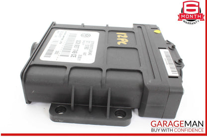 11-14 Porsche Cayenne 958 Automatic Transmission Control Unit TCU TCM OEM