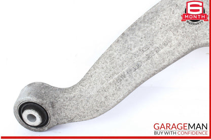 09-18 Audi Q5 A7 S4 A4 Rear Left Driver Side Upper Control Arm 8K0505323H OEM