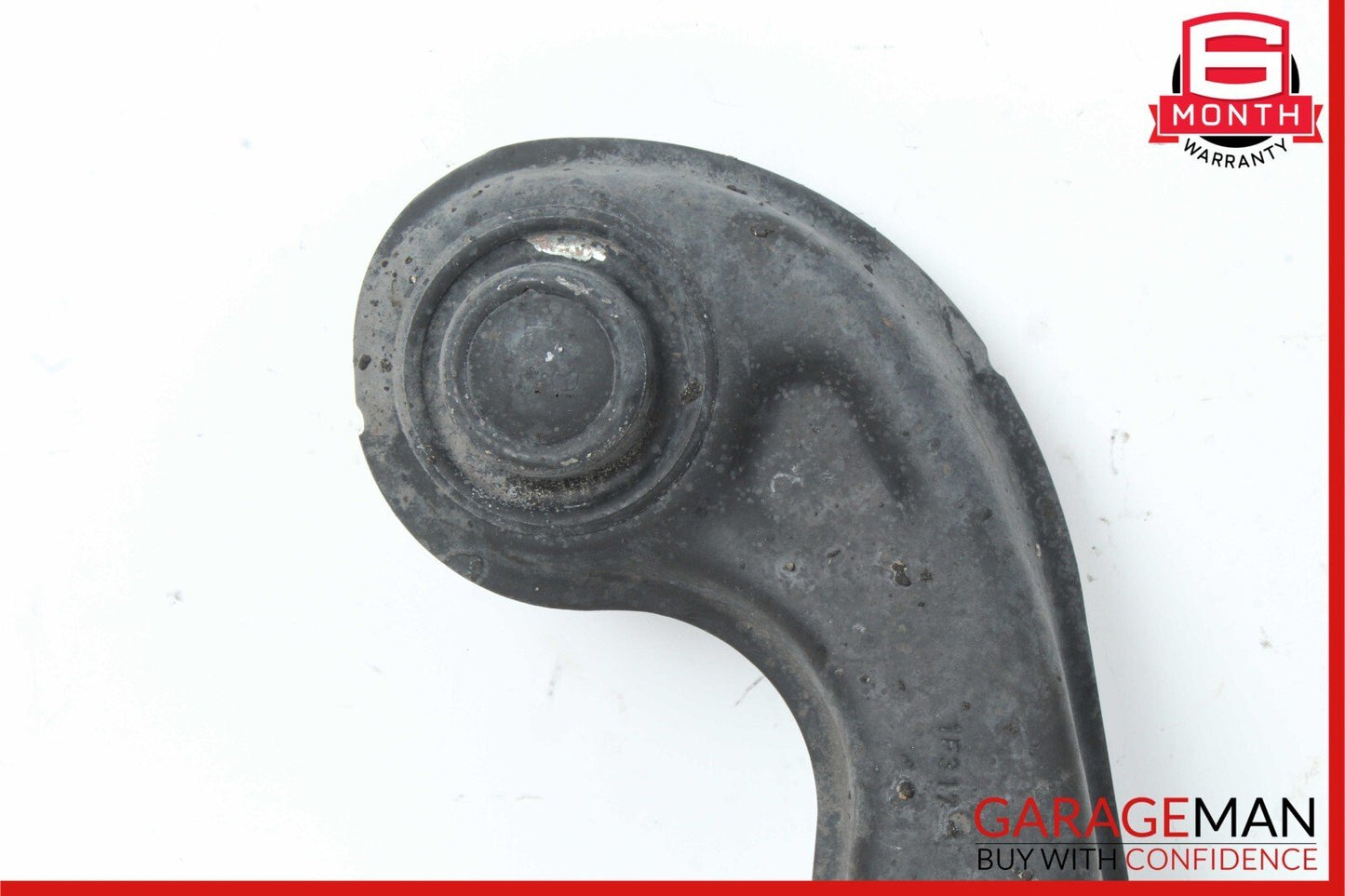 97-04 Mercedes R170 SLK230 CLK320 Front Right Passenger Side Upper Control Arm