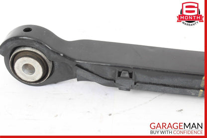 08-20 Mercedes W205 C300 Rear Left or Right Lower Suspension Control Arm OEM