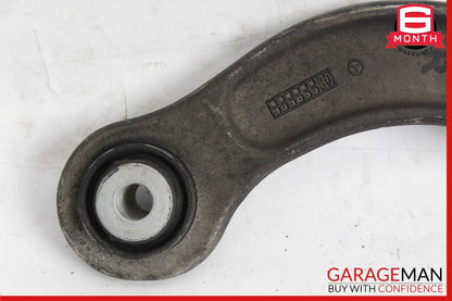 07-13 Mercedes W221 S550 CL600 Rear Right Passenger Side Upper Control Arm OEM