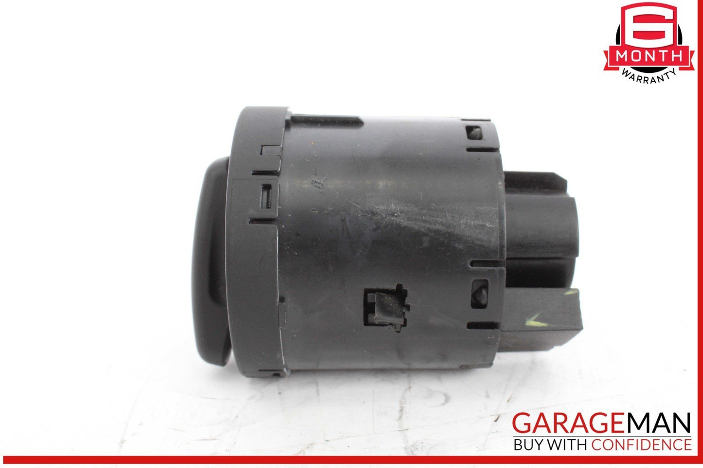 Maserati Unknown 670019822 OEM
