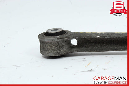 97-05 Porsche Boxster S Carrera 996 Rear Left or Right Lower Control Arm Track