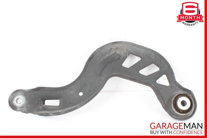 12-19 Mercedes B-Class W242 W246 CLA250 Rear Left or Right Upper Control Arm OEM