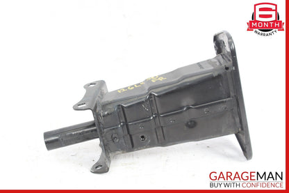 06-12 Mercedes X164 GL450 GL550 ML550 Front Right Side Reinforcement Bracket OEM