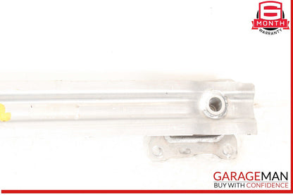 18-24 Audi S5 Rear Bumper Reinforcement Impact Bar Assembly OEM