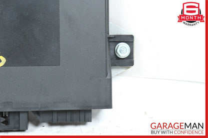 00-03 Mercedes S430 CL500 SL500 Keyless Go Entry Control Module Unit