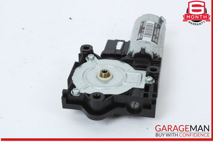 17-22 Audi A5 RS5 S5 Panoramic Sunroof Sun Roof Motor 10028299 OEM
