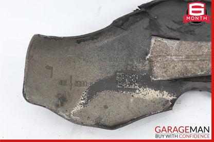 97-04 Porsche Boxster 911 Front Left Side Suspension Trailing Control Arm OEM