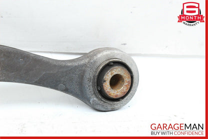 Mercedes SL500 CLS55 E63 AMG Rear Left / Right Suspension Upper Control Arm OEM