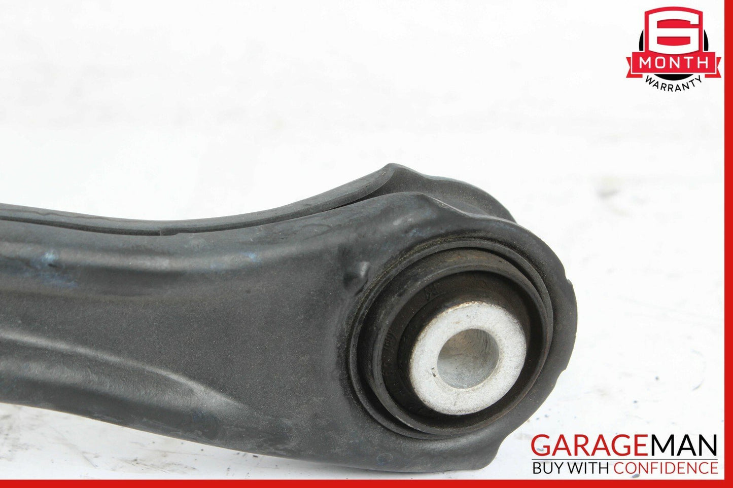 05-11 Mercedes R171 SLK350 Rear Left / Right Upper Rearward Control Arm OEM