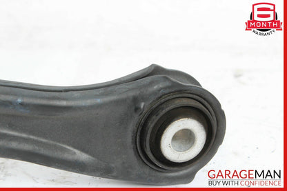 05-11 Mercedes R171 SLK350 Rear Left / Right Upper Rearward Control Arm OEM