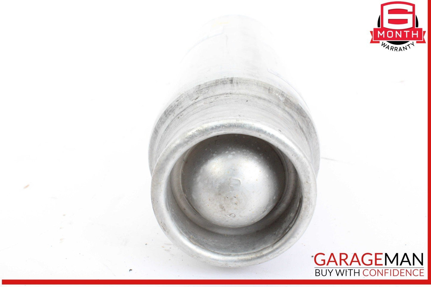 97-04 Porsche 911 Boxster 986 AC A/C Air Conditioning Drier Dryer 99657304300