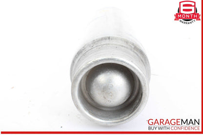 97-04 Porsche 911 Boxster 986 AC A/C Air Conditioning Drier Dryer 99657304300