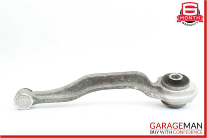 03-11 Mercedes E350 CLS350 SL550 Front Right Side Lower Wishbone Control Arm