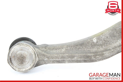 03-11 Mercedes CLS500 E550 SL550 Front Right Side Lower Wishbone Control Arm RWD
