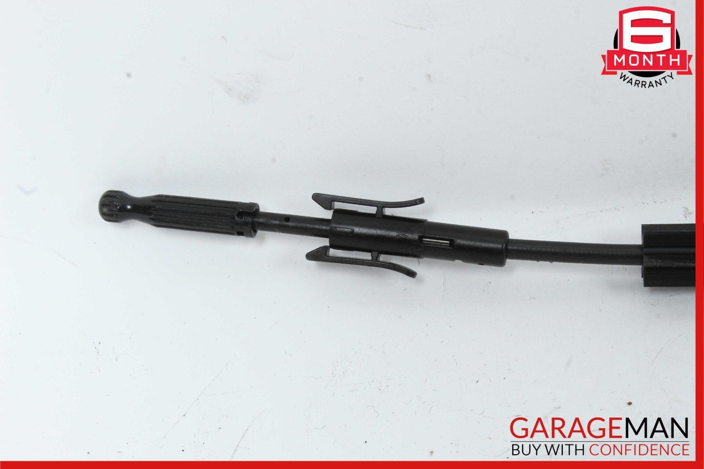 08-18 Mercedes E350 C300 CLS550 Rear Right Side Door Lock Latch Actuator OEM