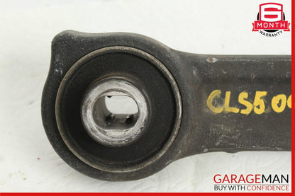 03-11 Mercedes W219 CLS550 E350 RWD Front Right Lower Rearward Control Arm OEM